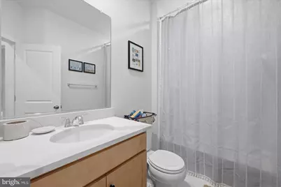 121 Checkerspot, Lake Frederick, VA 22630 - Photo 31