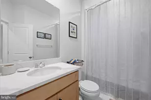 121 Checkerspot, Lake Frederick, VA 22630 - Photo 31