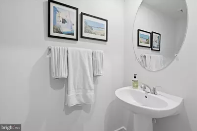 121 Checkerspot, Lake Frederick, VA 22630 - Photo 19