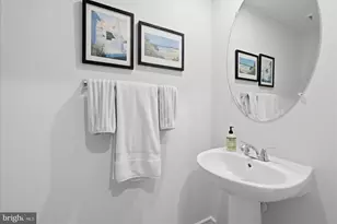 121 Checkerspot, Lake Frederick, VA 22630 - Photo 19