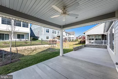 118 Viceroy Way, Lake Frederick, VA 22630 - Photo 19