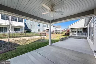 118 Viceroy Wy, Lake Frederick, VA 22630 - Photo 19