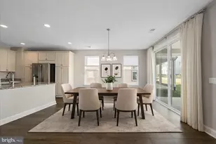 118 Viceroy Wy, Lake Frederick, VA 22630 - Photo 5