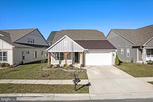 118 Viceroy Wy, Lake Frederick, VA 22630 - Photo 35