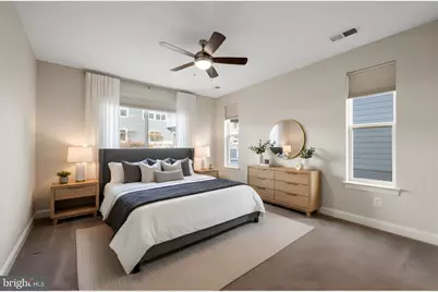 118 Viceroy Way, Lake Frederick, VA 22630 - Photo 11