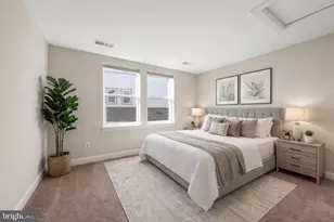 118 Viceroy Wy, Lake Frederick, VA 22630 - Photo 17