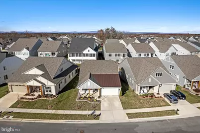 118 Viceroy Way, Lake Frederick, VA 22630 - Photo 21