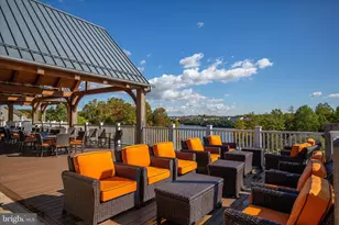 118 Viceroy Wy, Lake Frederick, VA 22630 - Photo 29