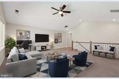 118 Viceroy Way, Lake Frederick, VA 22630 - Photo 13