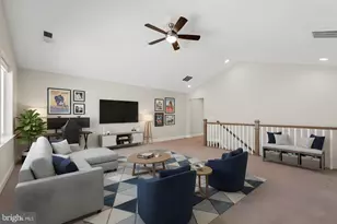 118 Viceroy Wy, Lake Frederick, VA 22630 - Photo 13