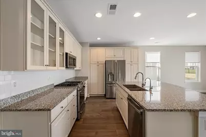 118 Viceroy Way, Lake Frederick, VA 22630 - Photo 7