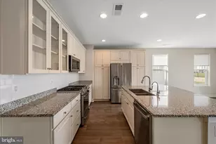 118 Viceroy Wy, Lake Frederick, VA 22630 - Photo 7