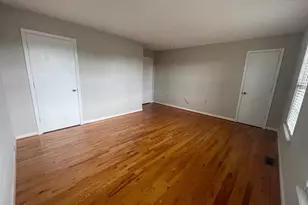 136 Parkside Dr, Winchester, VA 22602 - Photo 13