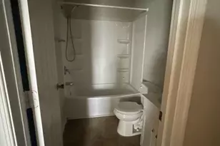 136 Parkside Dr, Winchester, VA 22602 - Photo 15