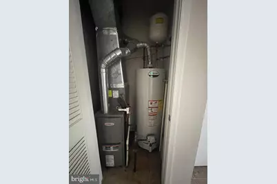 136 Parkside Drive, Winchester, VA 22602 - Photo 11