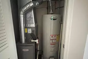 136 Parkside Dr, Winchester, VA 22602 - Photo 11