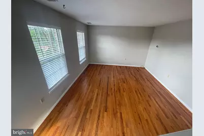 136 Parkside Drive, Winchester, VA 22602 - Photo 5