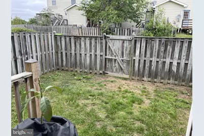 136 Parkside Drive, Winchester, VA 22602 - Photo 17