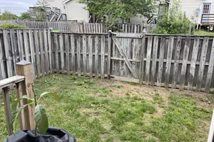 136 Parkside Dr, Winchester, VA 22602 - Photo 17