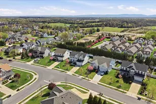101 Radford Ct, Stephens City, VA 22655 - Photo 75
