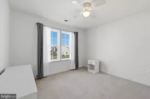 101 Radford Ct, Stephens City, VA 22655 - Photo 35