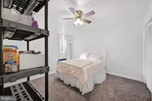 101 Radford Ct, Stephens City, VA 22655 - Photo 59