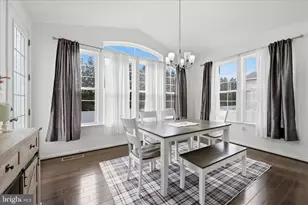 101 Radford Ct, Stephens City, VA 22655 - Photo 25