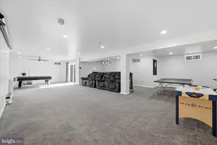 101 Radford Ct, Stephens City, VA 22655 - Photo 59