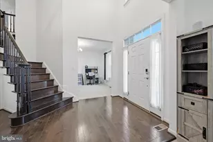 101 Radford Ct, Stephens City, VA 22655 - Photo 11