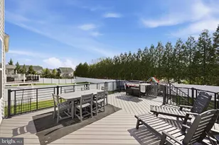 101 Radford Ct, Stephens City, VA 22655 - Photo 63