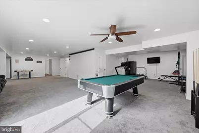 101 Radford Court, Stephens City, VA 22655 - Photo 55
