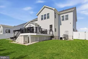 101 Radford Ct, Stephens City, VA 22655 - Photo 69