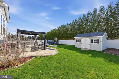 101 Radford Court, Stephens City, VA 22655 - Photo 65