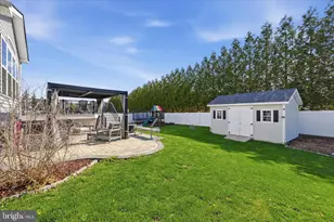 101 Radford Ct, Stephens City, VA 22655 - Photo 65