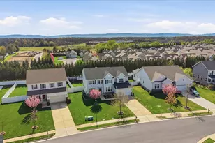 101 Radford Ct, Stephens City, VA 22655 - Photo 71