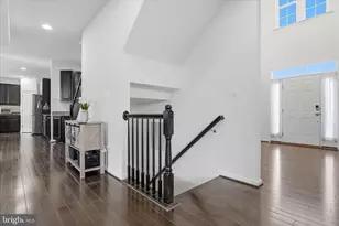 101 Radford Ct, Stephens City, VA 22655 - Photo 53