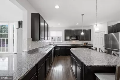 101 Radford Court, Stephens City, VA 22655 - Photo 21