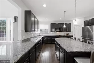 101 Radford Ct, Stephens City, VA 22655 - Photo 21