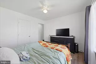 101 Radford Ct, Stephens City, VA 22655 - Photo 41