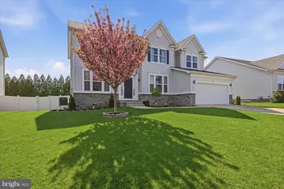 101 Radford Court, Stephens City, VA 22655 - Photo 5