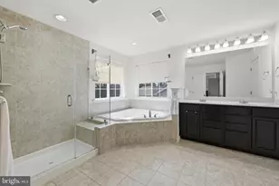 101 Radford Ct, Stephens City, VA 22655 - Photo 49