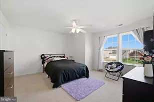 101 Radford Ct, Stephens City, VA 22655 - Photo 41