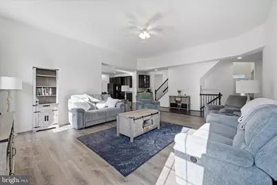 101 Radford Court, Stephens City, VA 22655 - Photo 17