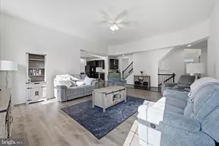 101 Radford Ct, Stephens City, VA 22655 - Photo 17