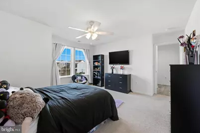 101 Radford Court, Stephens City, VA 22655 - Photo 43