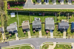 101 Radford Ct, Stephens City, VA 22655 - Photo 79