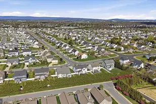 101 Radford Ct, Stephens City, VA 22655 - Photo 77