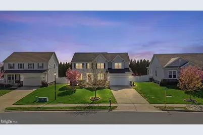 101 Radford Court, Stephens City, VA 22655 - Photo 79