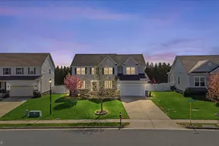 101 Radford Ct, Stephens City, VA 22655 - Photo 79