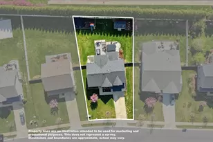 101 Radford Ct, Stephens City, VA 22655 - Photo 7